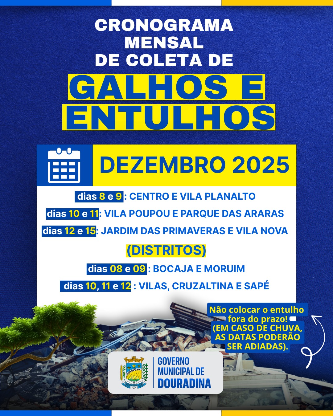 Whatsapp image 2025 12 02 at 19.44.57