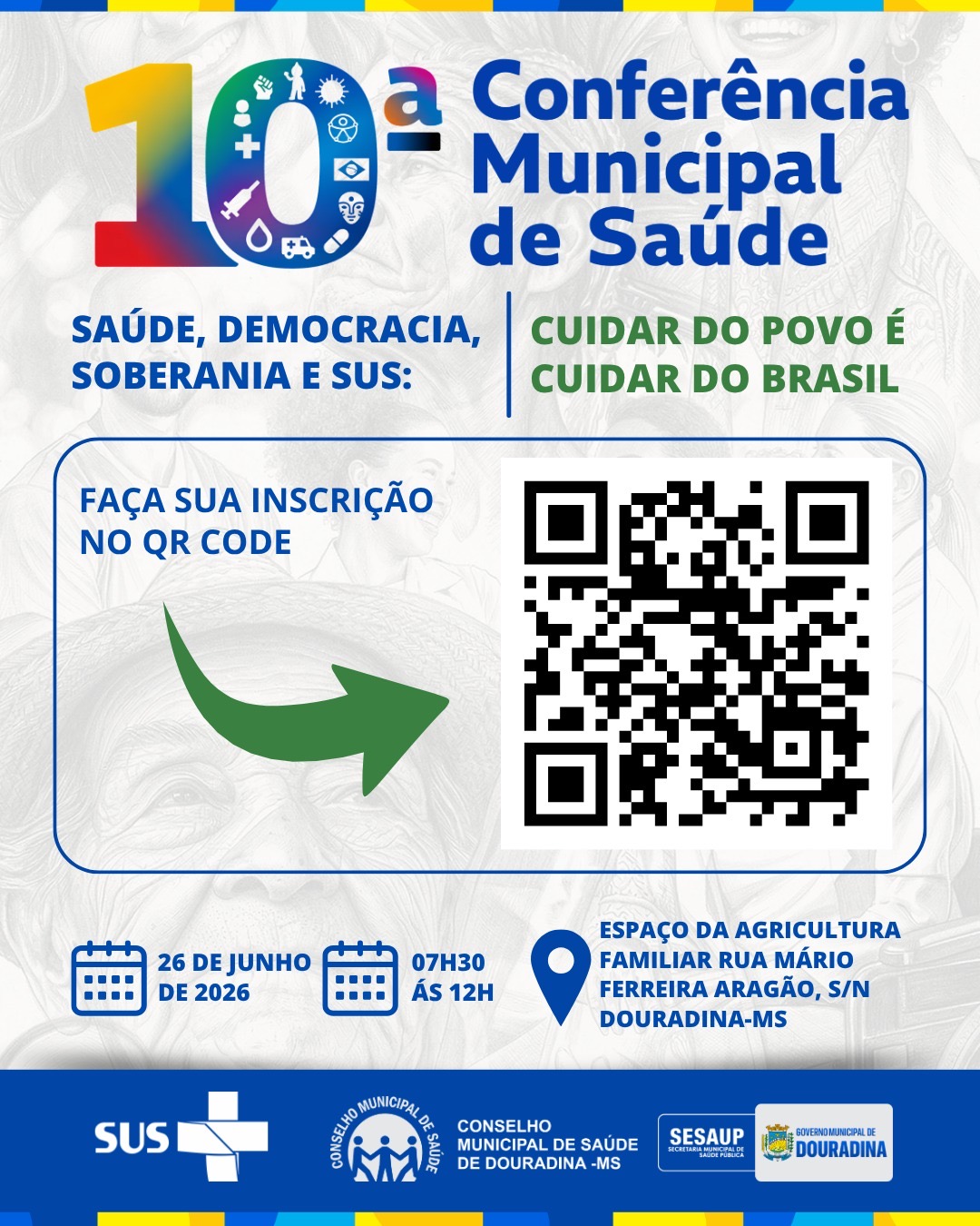 7dd05257 fc91 46d4 b631 15cd3238969b
