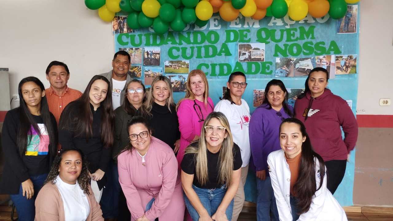 Thumb 6b91a79a 6d72 4956 a04a 61976df3fcda 1 