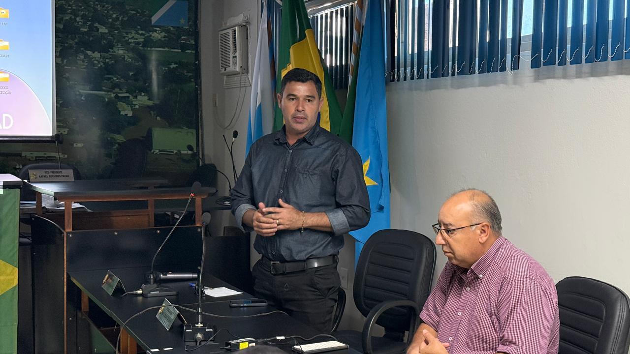 Thumb whatsapp image 2025 10 22 at 14.59.03