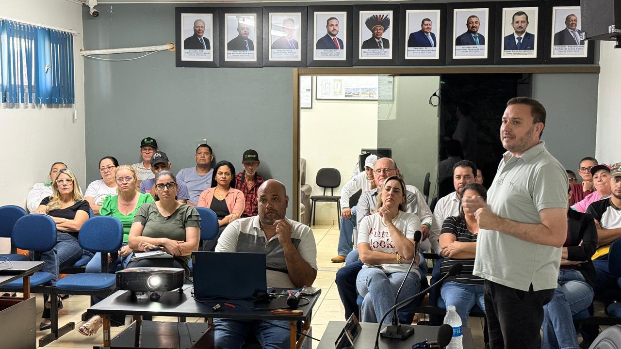 Thumb whatsapp image 2025 10 22 at 14.59.04 2 