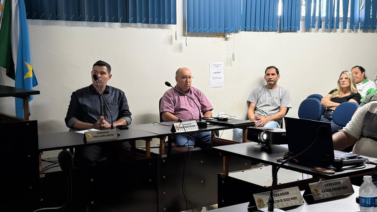 Thumb whatsapp image 2025 10 22 at 14.59.04 1 