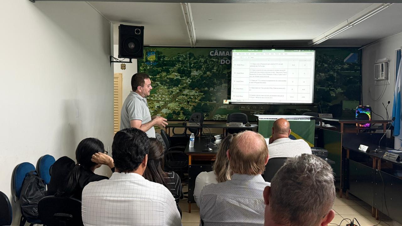 Thumb whatsapp image 2025 10 22 at 14.59.03 5 