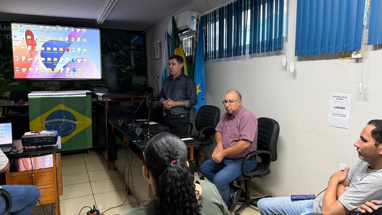 Thumb whatsapp image 2025 10 22 at 14.59.03 1 