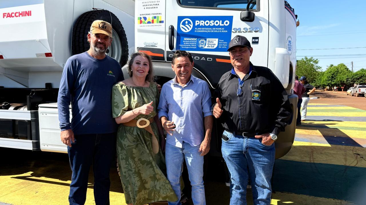 Thumb whatsapp image 2025 10 29 at 08.18.26