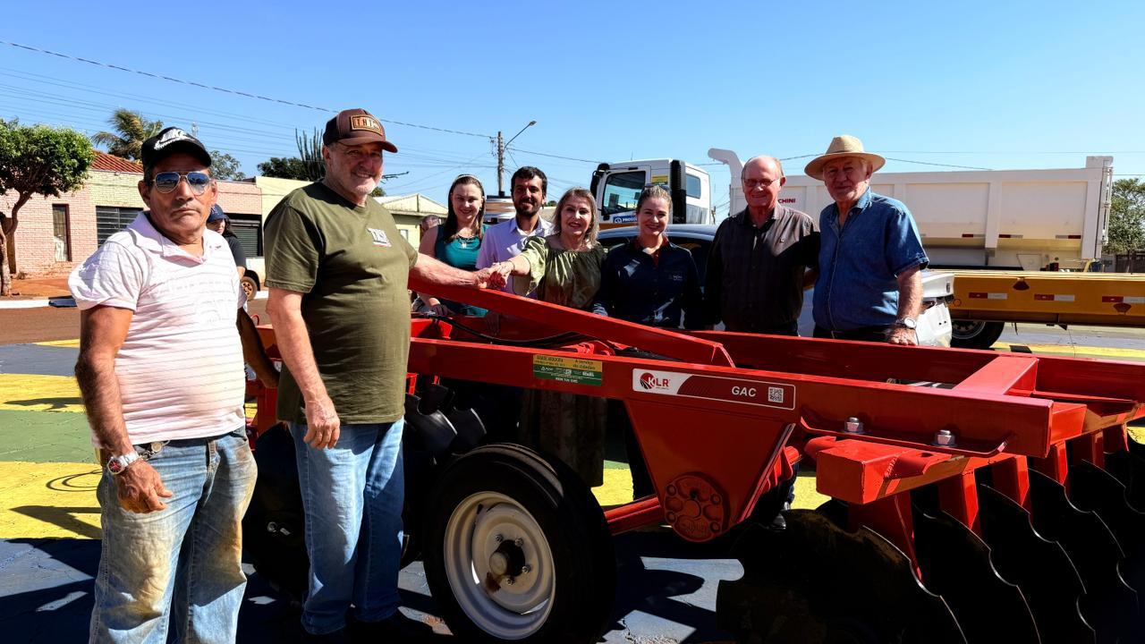 Thumb whatsapp image 2025 10 29 at 08.18.29