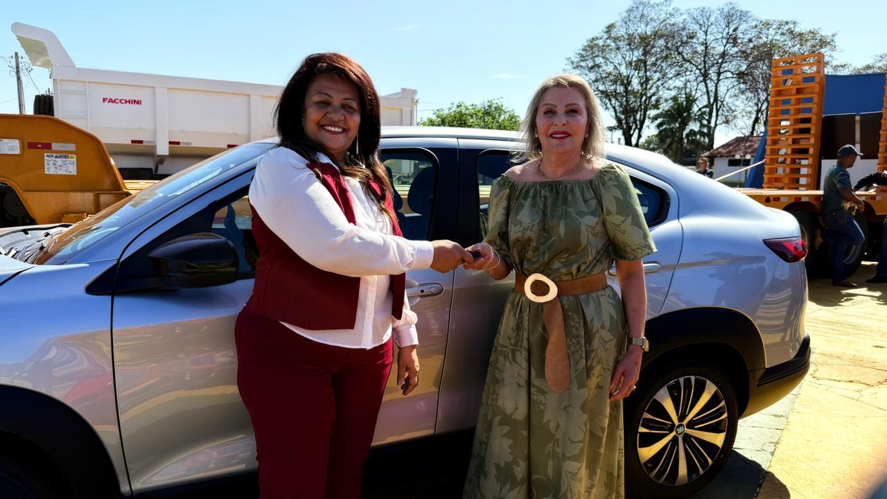 Thumb whatsapp image 2025 10 29 at 08.18.32