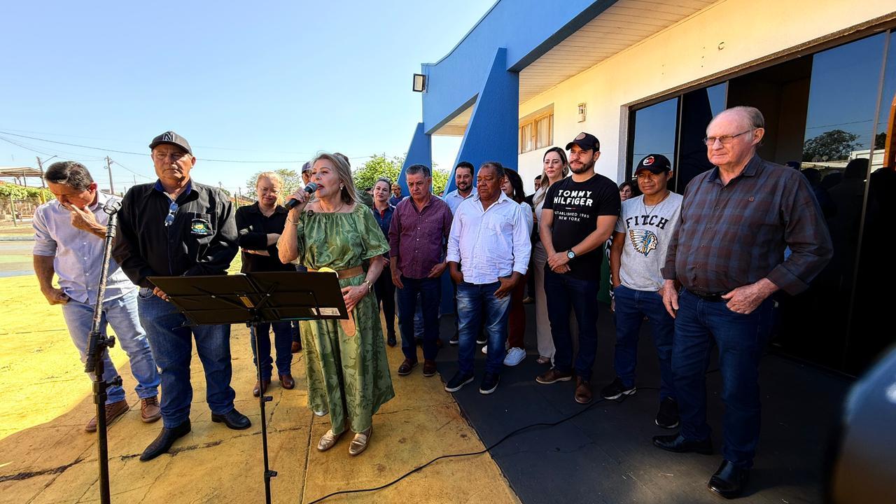 Thumb whatsapp image 2025 10 29 at 08.18.35