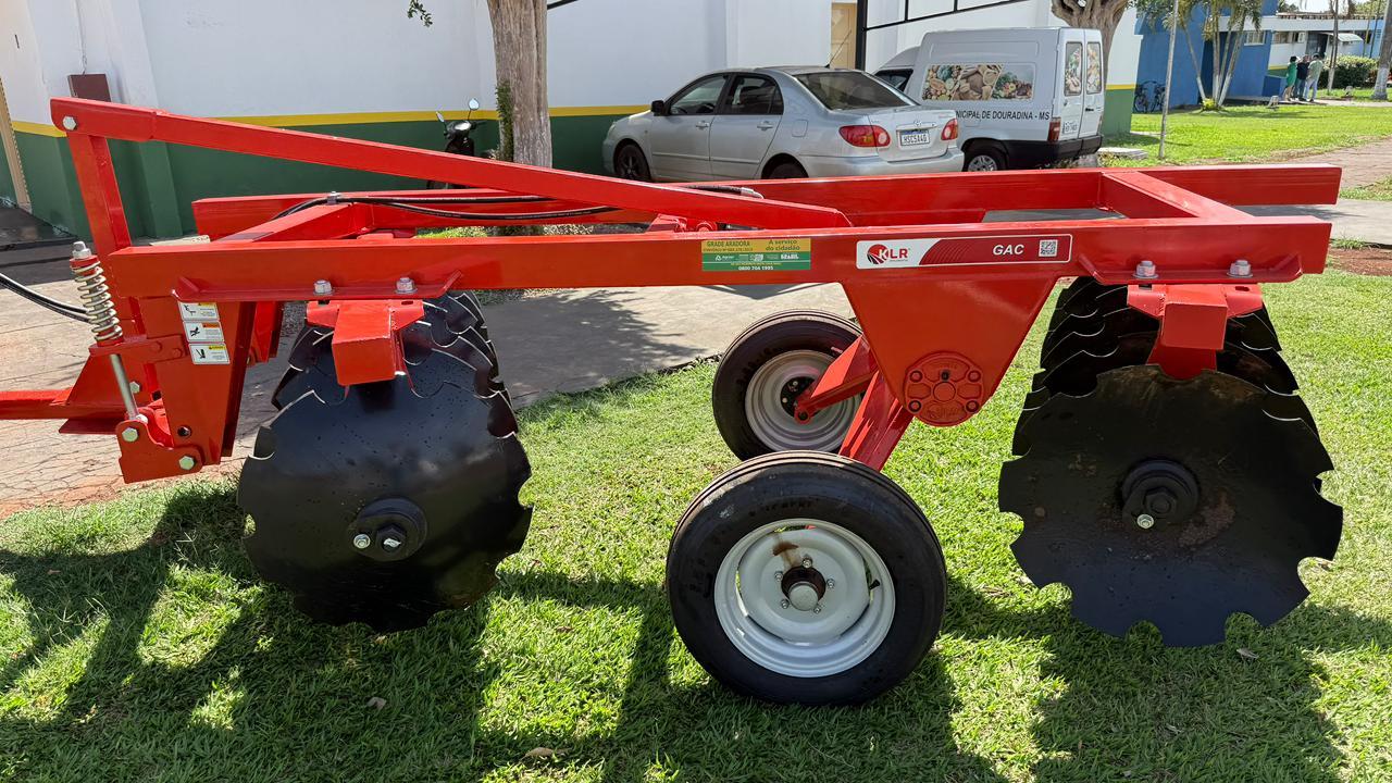 Thumb whatsapp image 2025 10 29 at 08.18.36