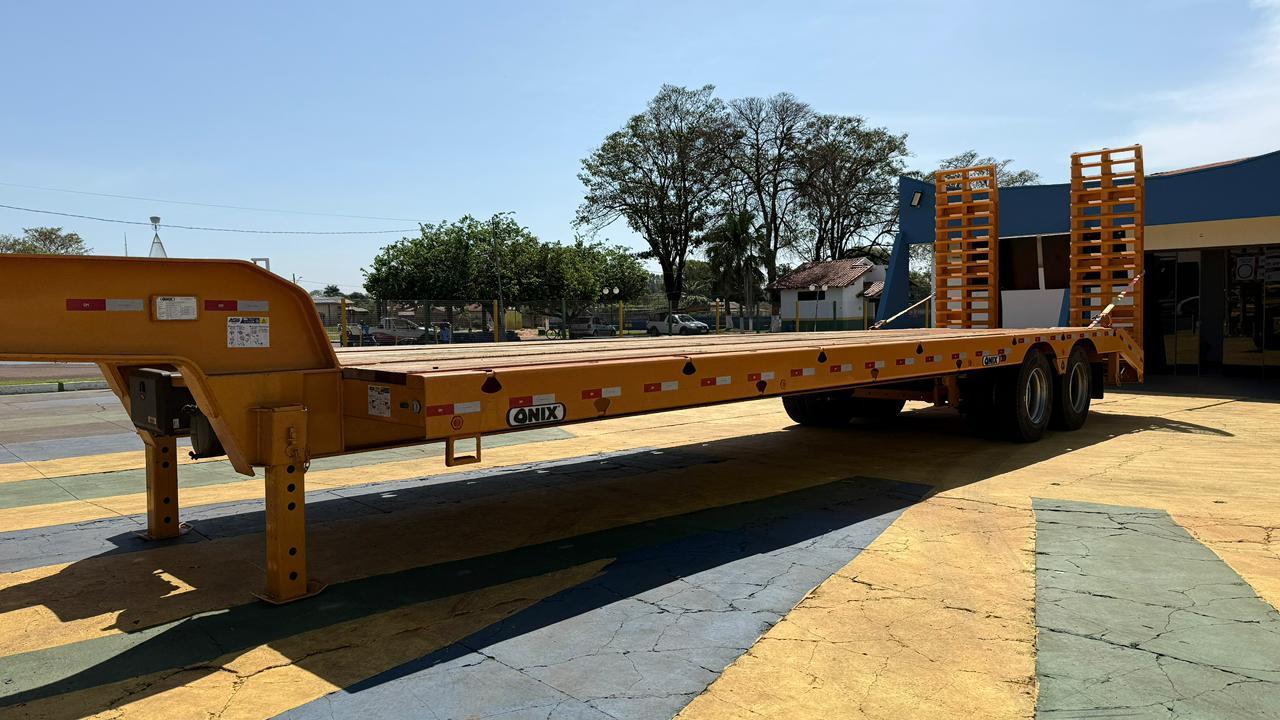 Thumb whatsapp image 2025 10 29 at 08.18.36 2 