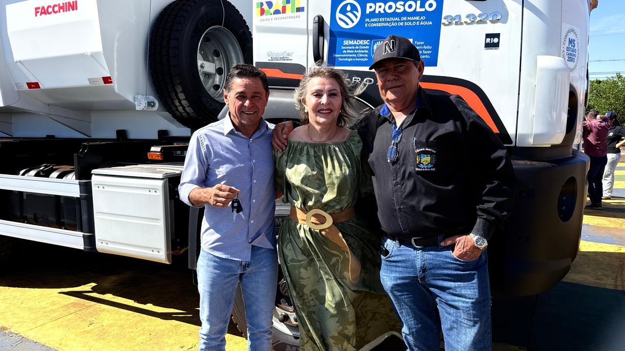 Thumb whatsapp image 2025 10 29 at 08.18.25