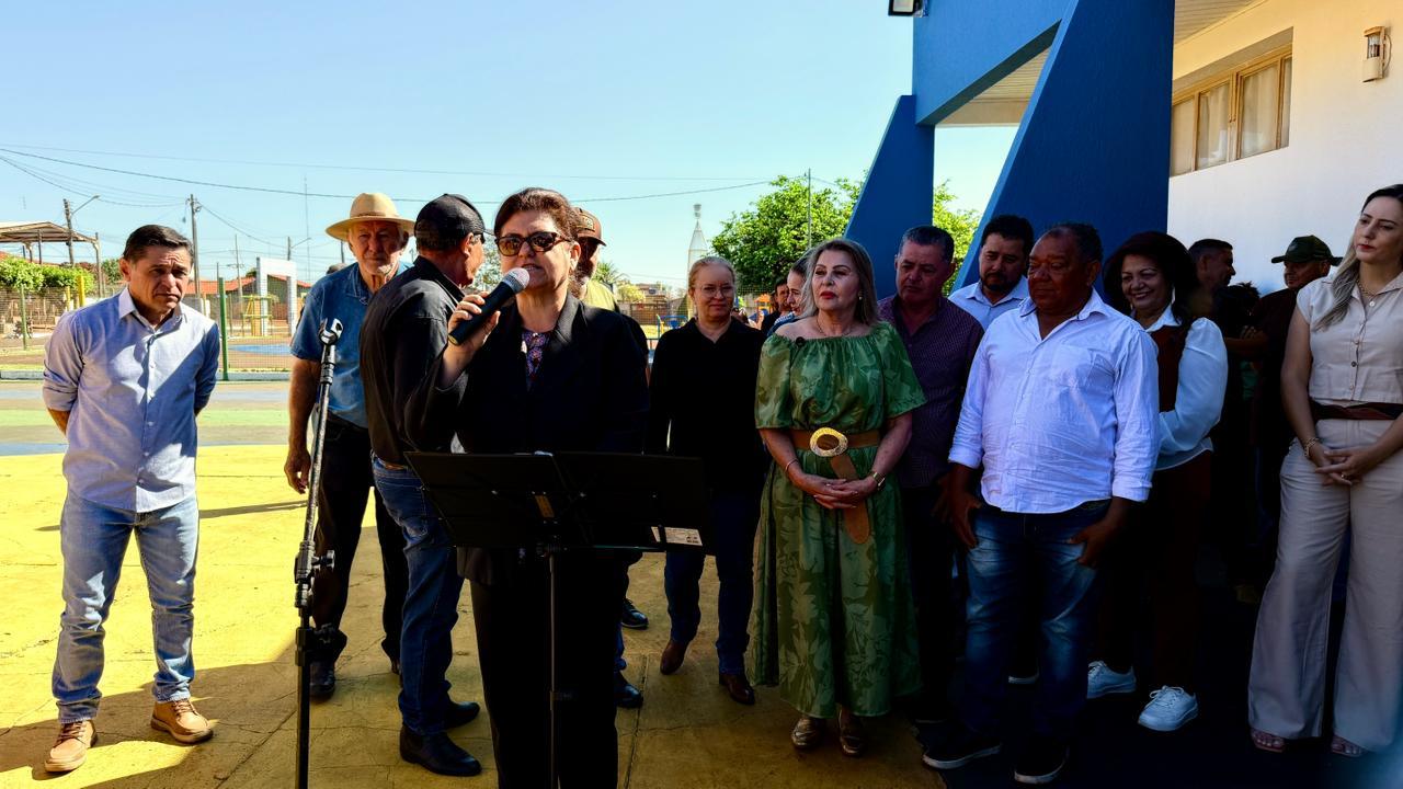 Thumb whatsapp image 2025 10 29 at 08.18.34