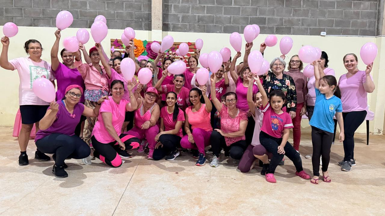 Thumb whatsapp image 2025 10 30 at 09.57.51 1 