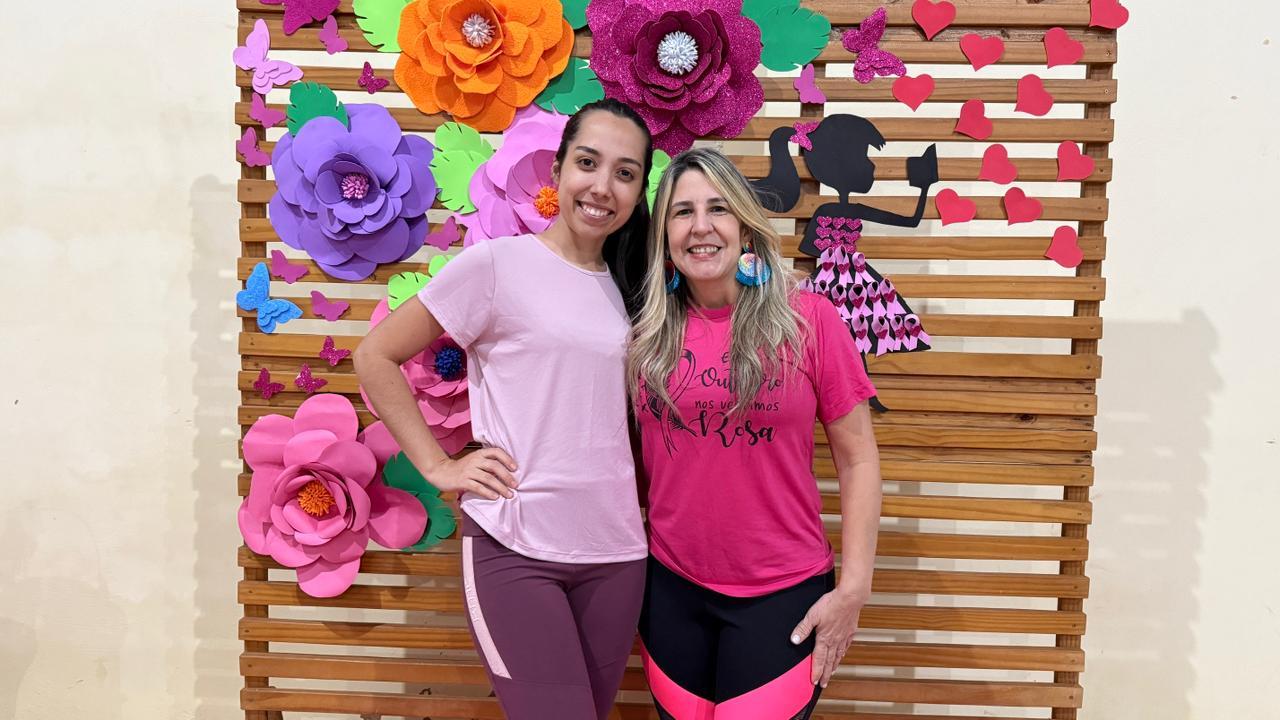 Thumb whatsapp image 2025 10 30 at 09.57.52