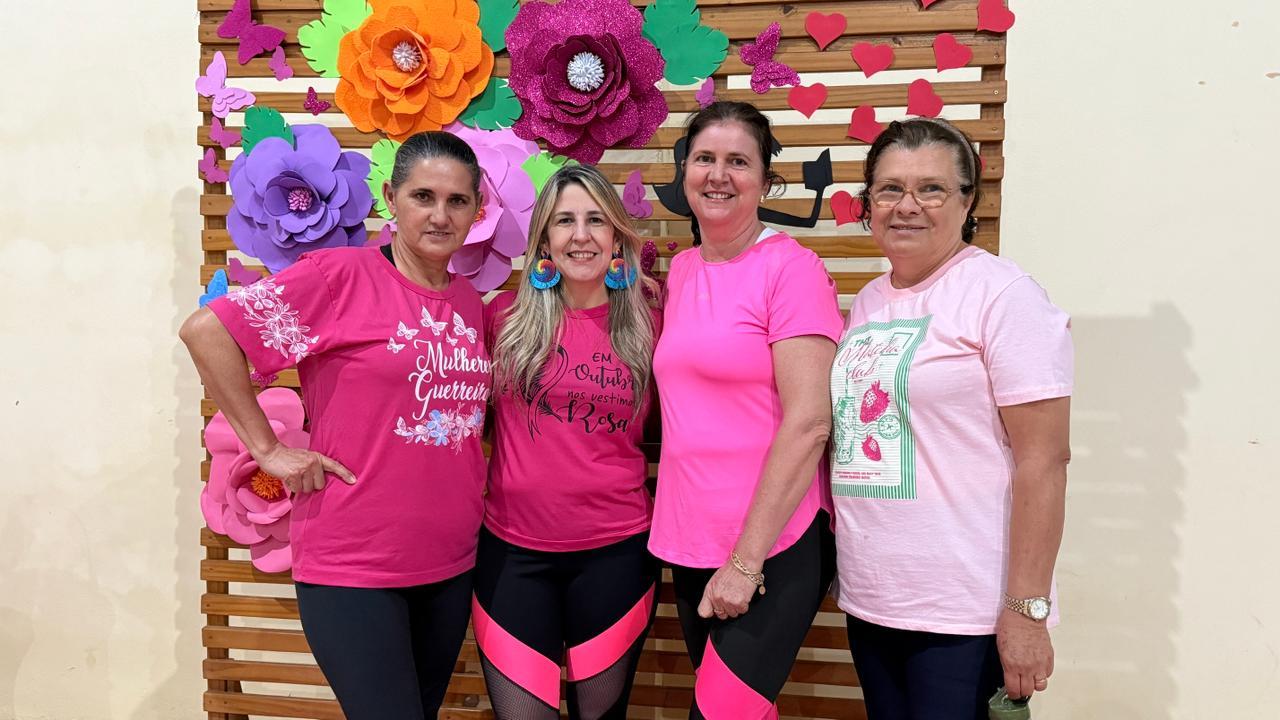 Thumb whatsapp image 2025 10 30 at 09.57.52 1 