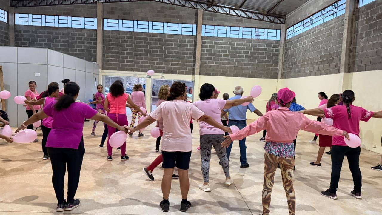 Thumb whatsapp image 2025 10 30 at 09.57.51