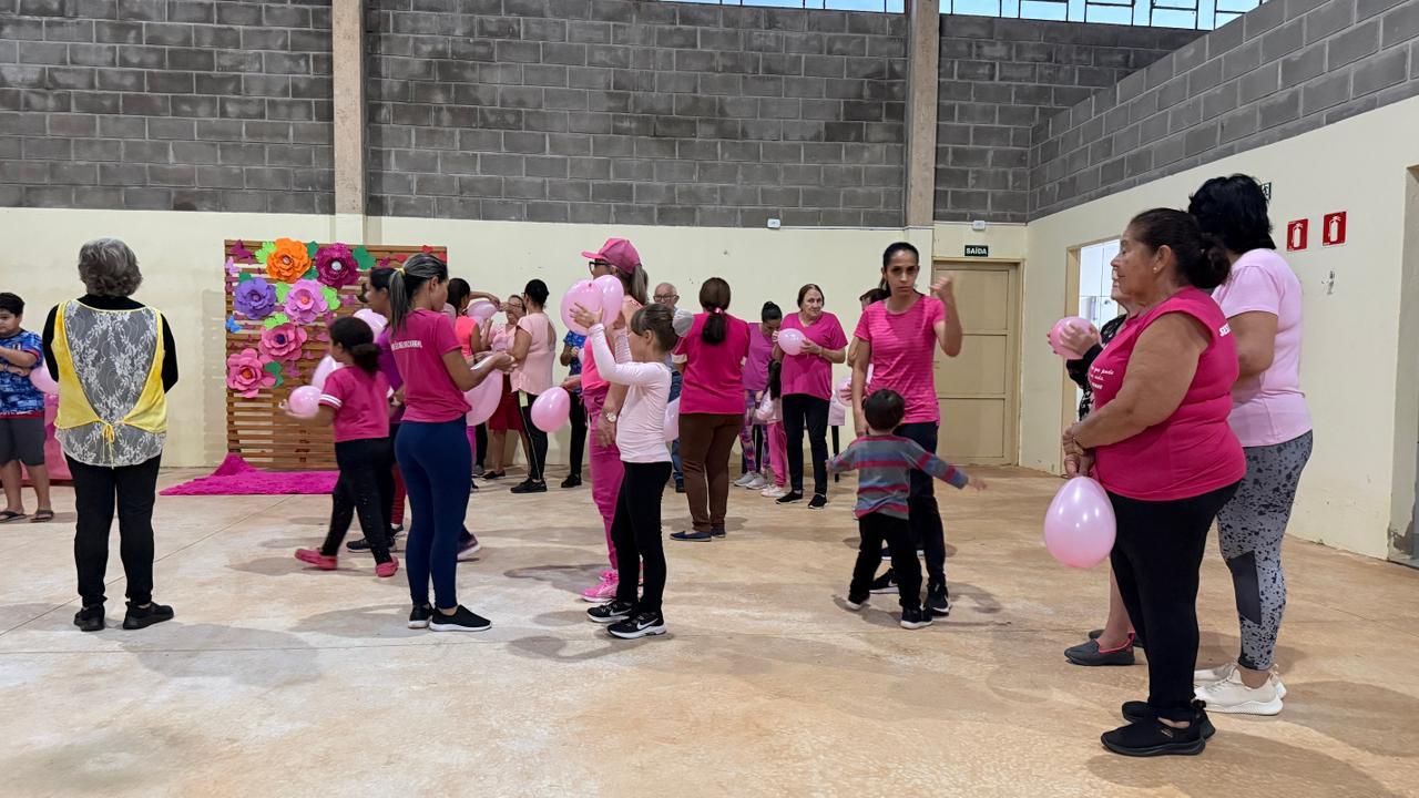 Thumb whatsapp image 2025 10 30 at 09.57.51 3 