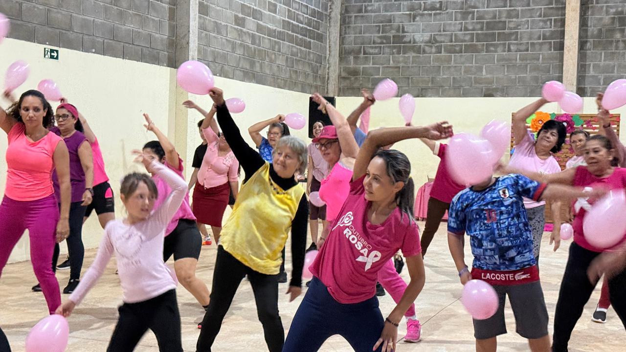 Thumb whatsapp image 2025 10 30 at 09.57.49