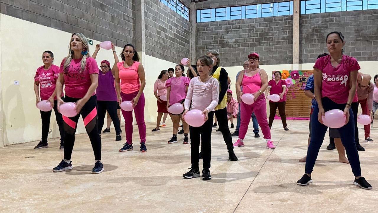 Thumb whatsapp image 2025 10 30 at 09.57.43