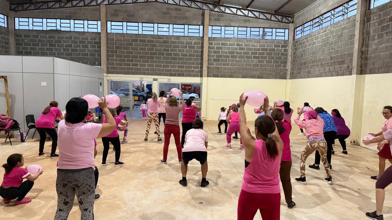 Thumb whatsapp image 2025 10 30 at 09.57.42