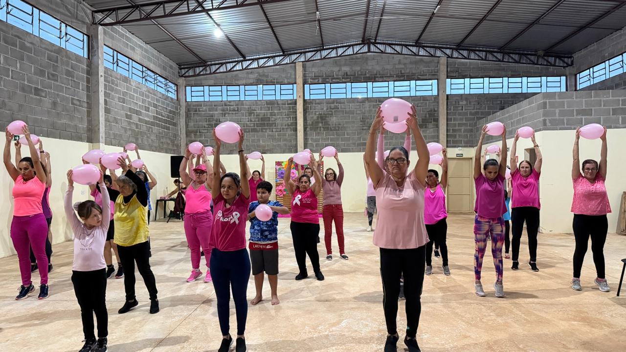 Thumb whatsapp image 2025 10 30 at 09.57.43 1 