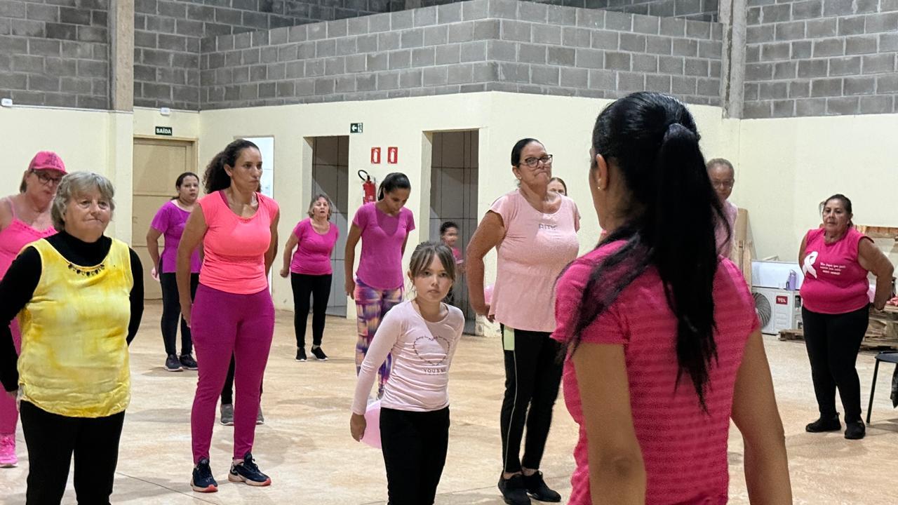 Thumb whatsapp image 2025 10 30 at 09.57.33