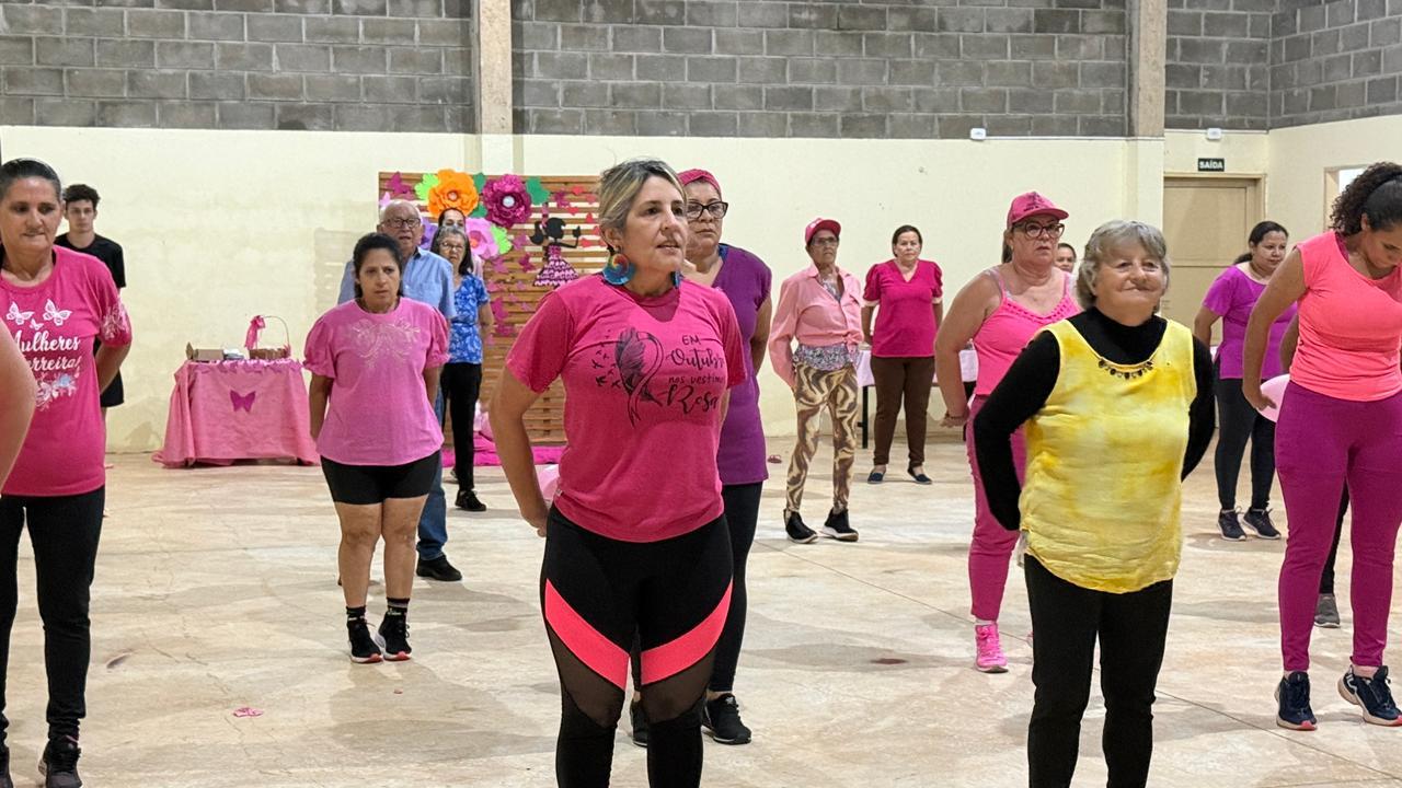 Thumb whatsapp image 2025 10 30 at 09.57.32