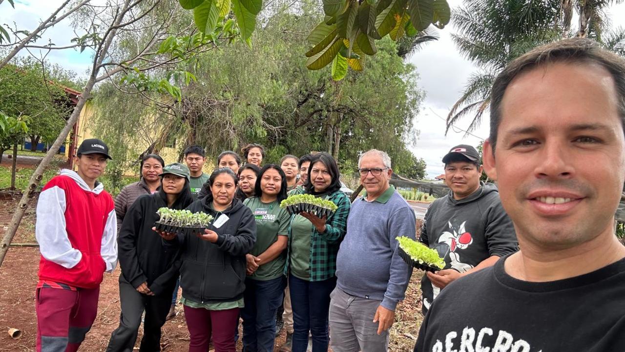 Thumb whatsapp image 2025 10 29 at 11.23.43