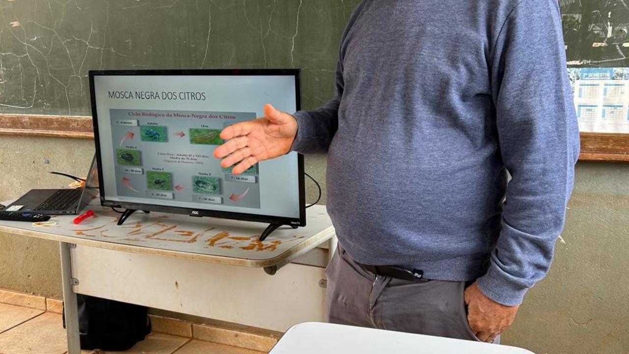 Thumb whatsapp image 2025 10 29 at 11.23.40 2 