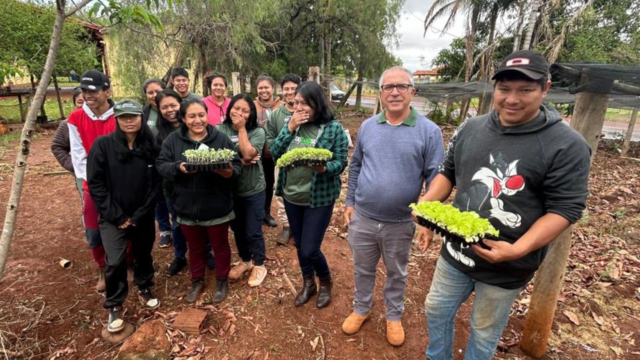 Thumb whatsapp image 2025 10 29 at 11.23.43 1 