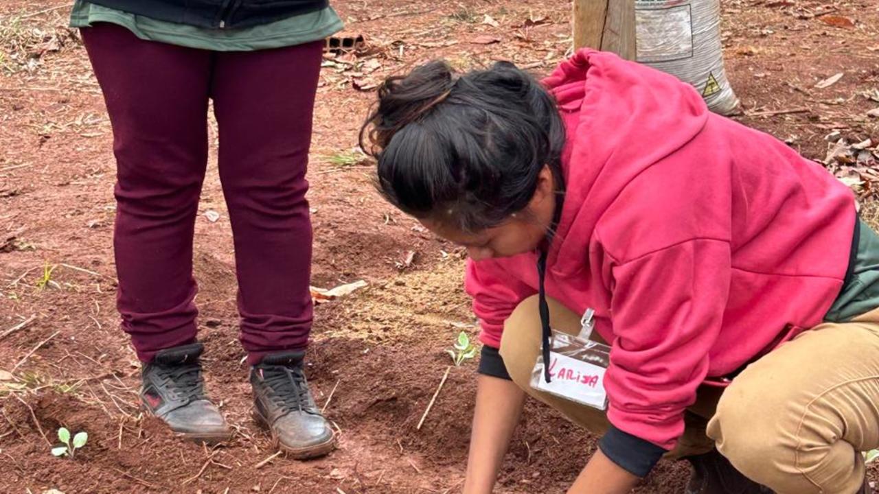 Thumb whatsapp image 2025 10 29 at 11.23.41 1 