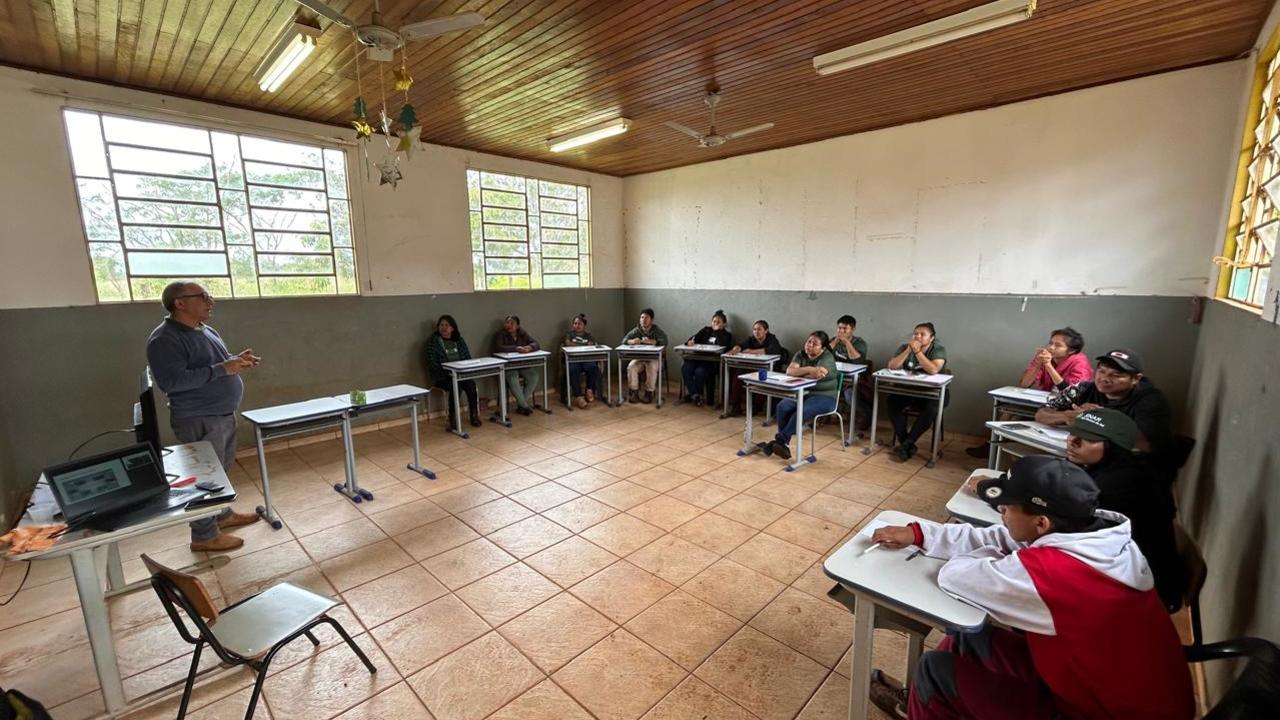 Thumb whatsapp image 2025 10 29 at 11.23.40 4 