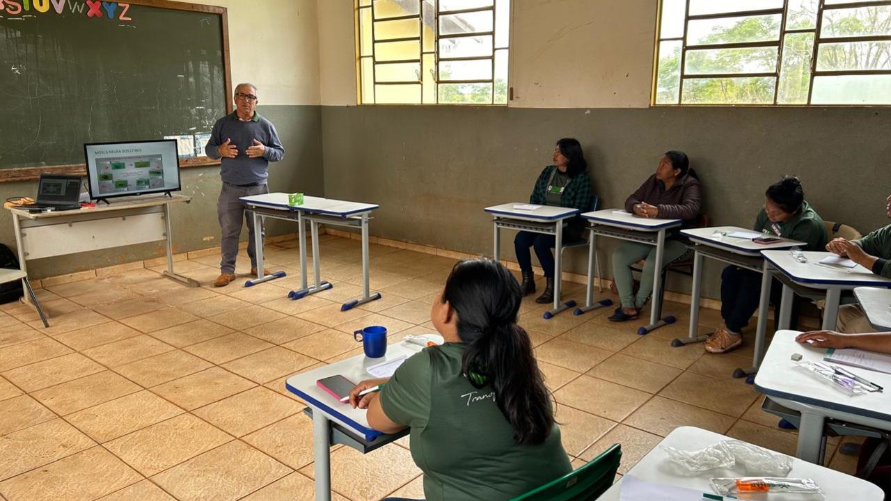 Thumb whatsapp image 2025 10 29 at 11.23.40 1 