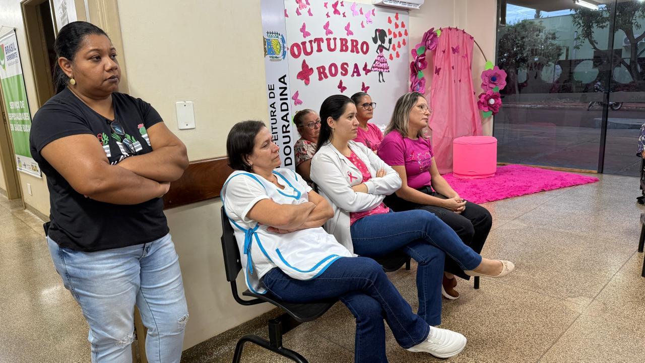 Thumb whatsapp image 2025 10 31 at 09.00.53 2 