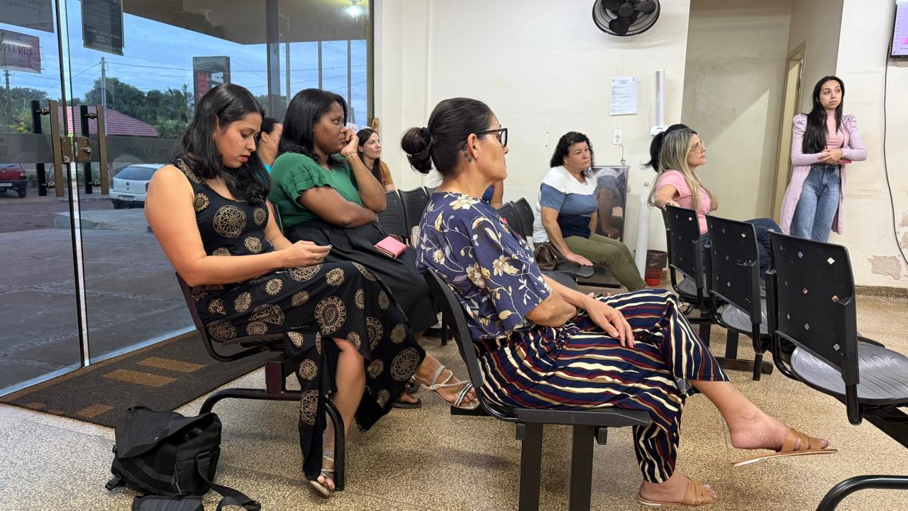 Thumb whatsapp image 2025 10 31 at 09.00.55 1 