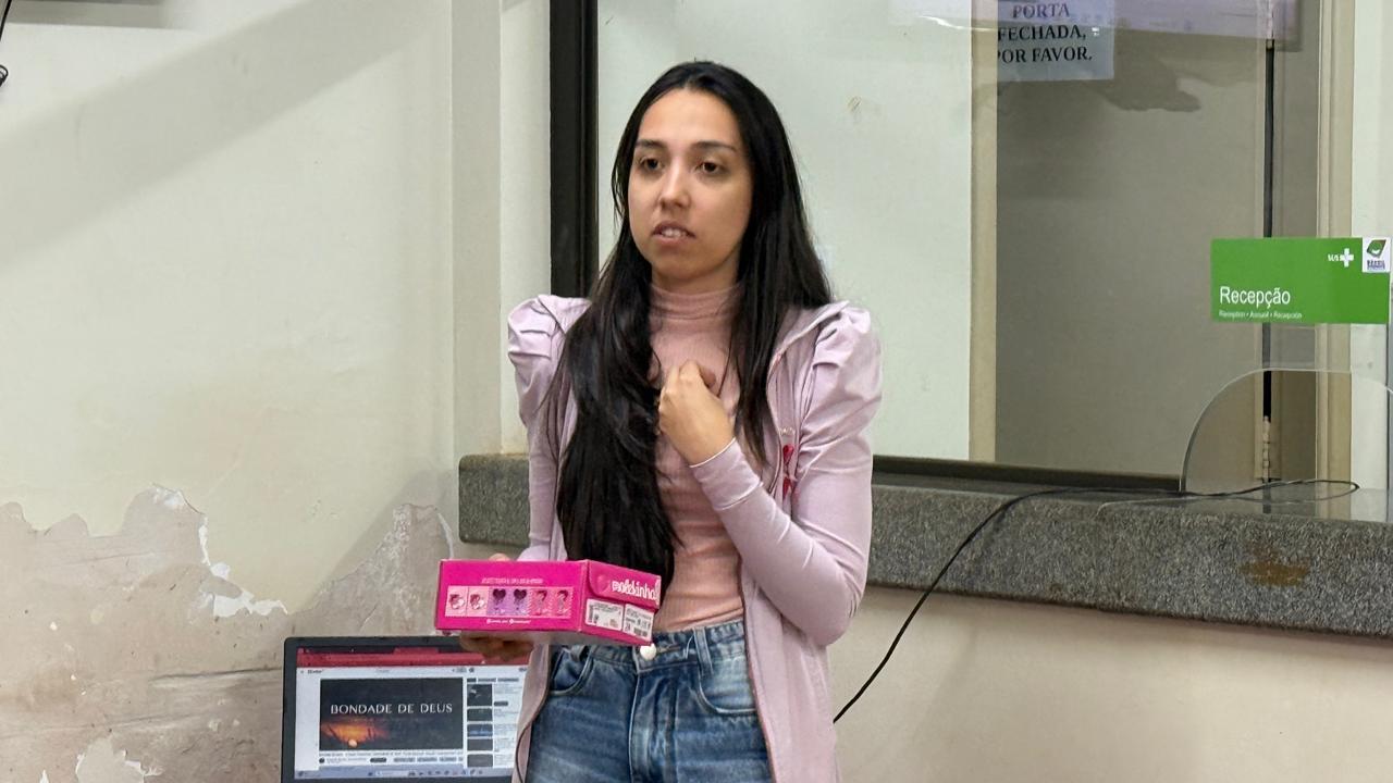 Thumb whatsapp image 2025 10 31 at 09.00.52 3 