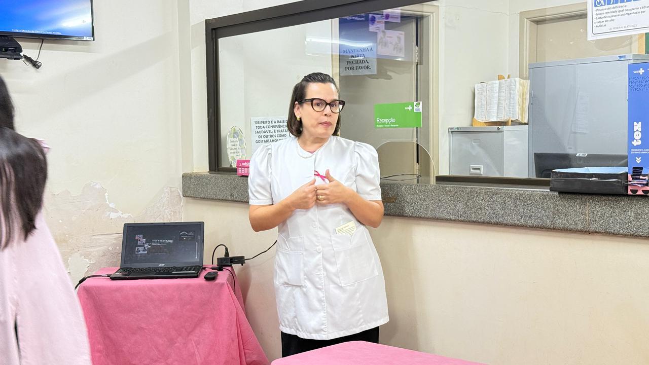 Thumb whatsapp image 2025 10 31 at 09.00.51 2 