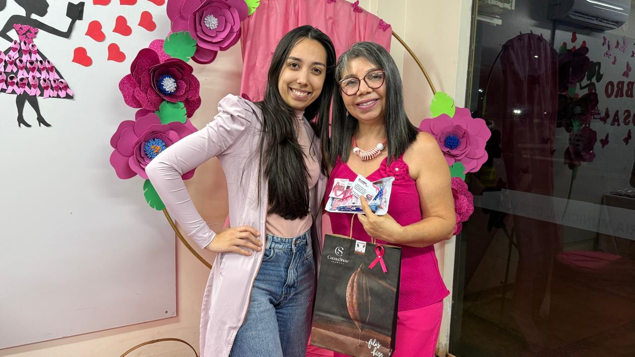 Thumb whatsapp image 2025 10 31 at 09.00.50