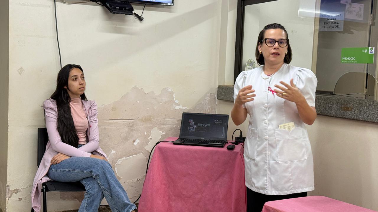 Thumb whatsapp image 2025 10 31 at 09.00.51