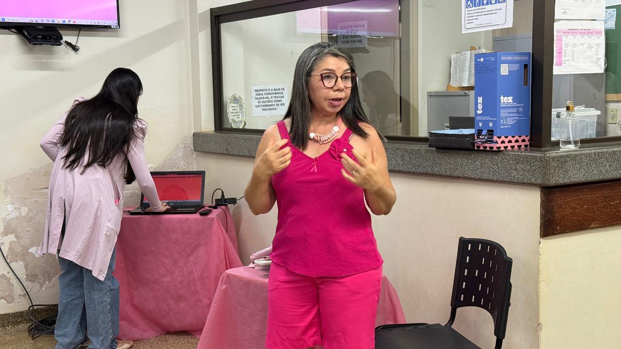 Thumb whatsapp image 2025 10 31 at 09.00.55