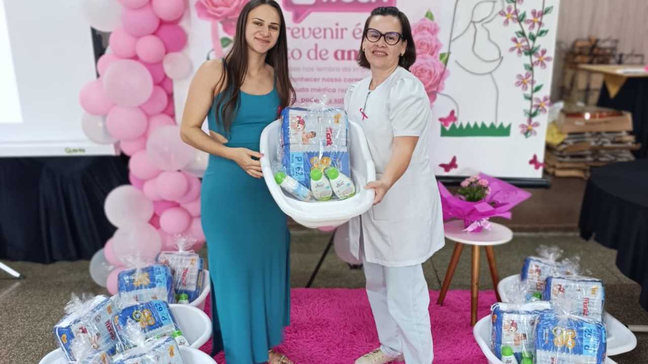 Thumb whatsapp image 2025 11 02 at 20.05.05 4 