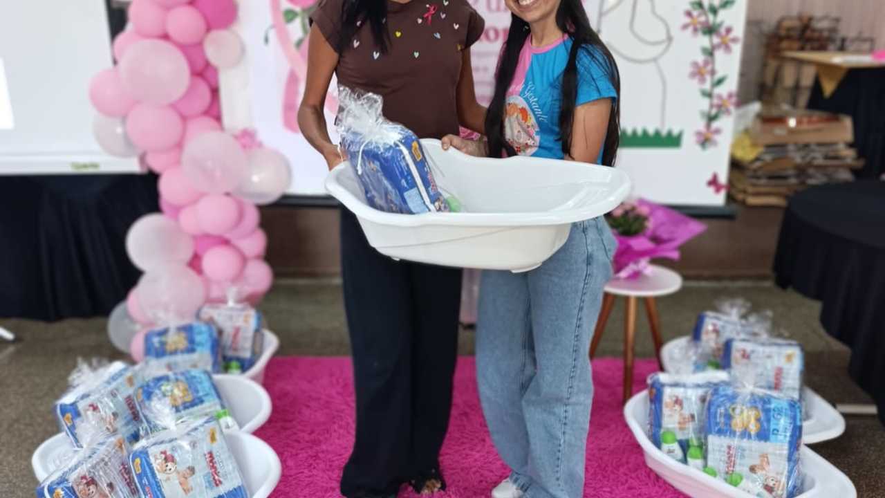 Thumb whatsapp image 2025 11 02 at 20.05.06