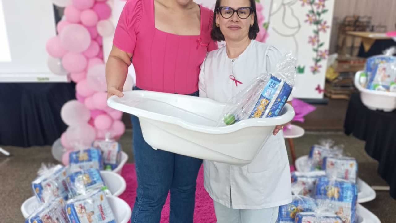 Thumb whatsapp image 2025 11 02 at 20.05.07 2 