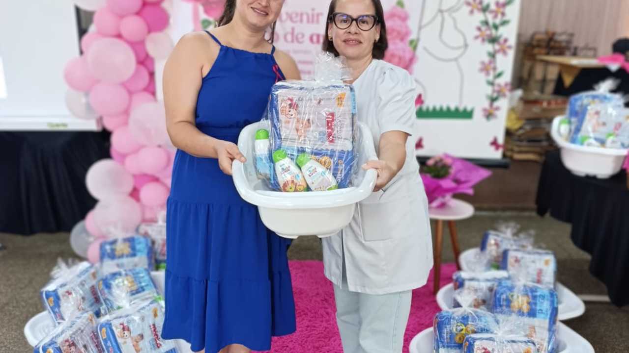 Thumb whatsapp image 2025 11 02 at 20.05.08 2 