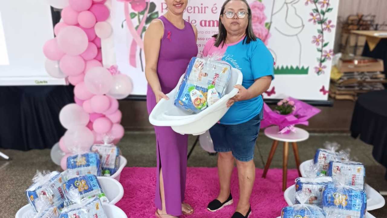 Thumb whatsapp image 2025 11 02 at 20.05.08 1 