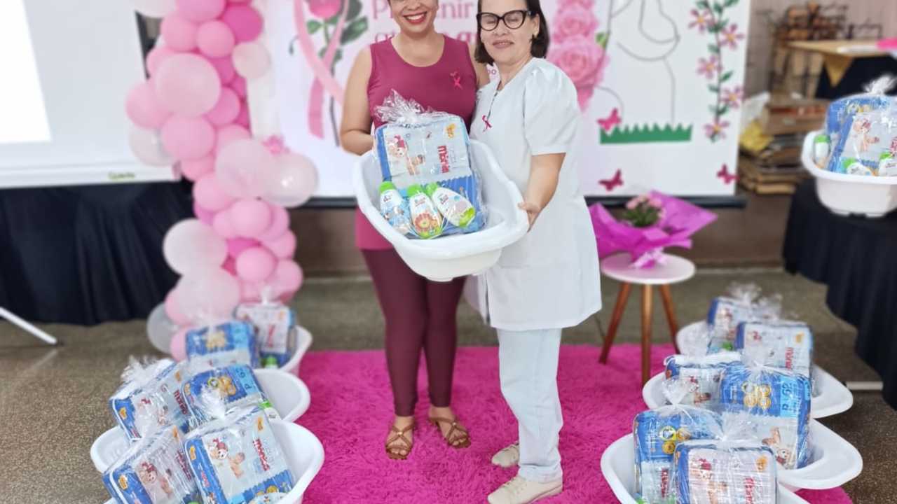 Thumb whatsapp image 2025 11 02 at 20.05.09