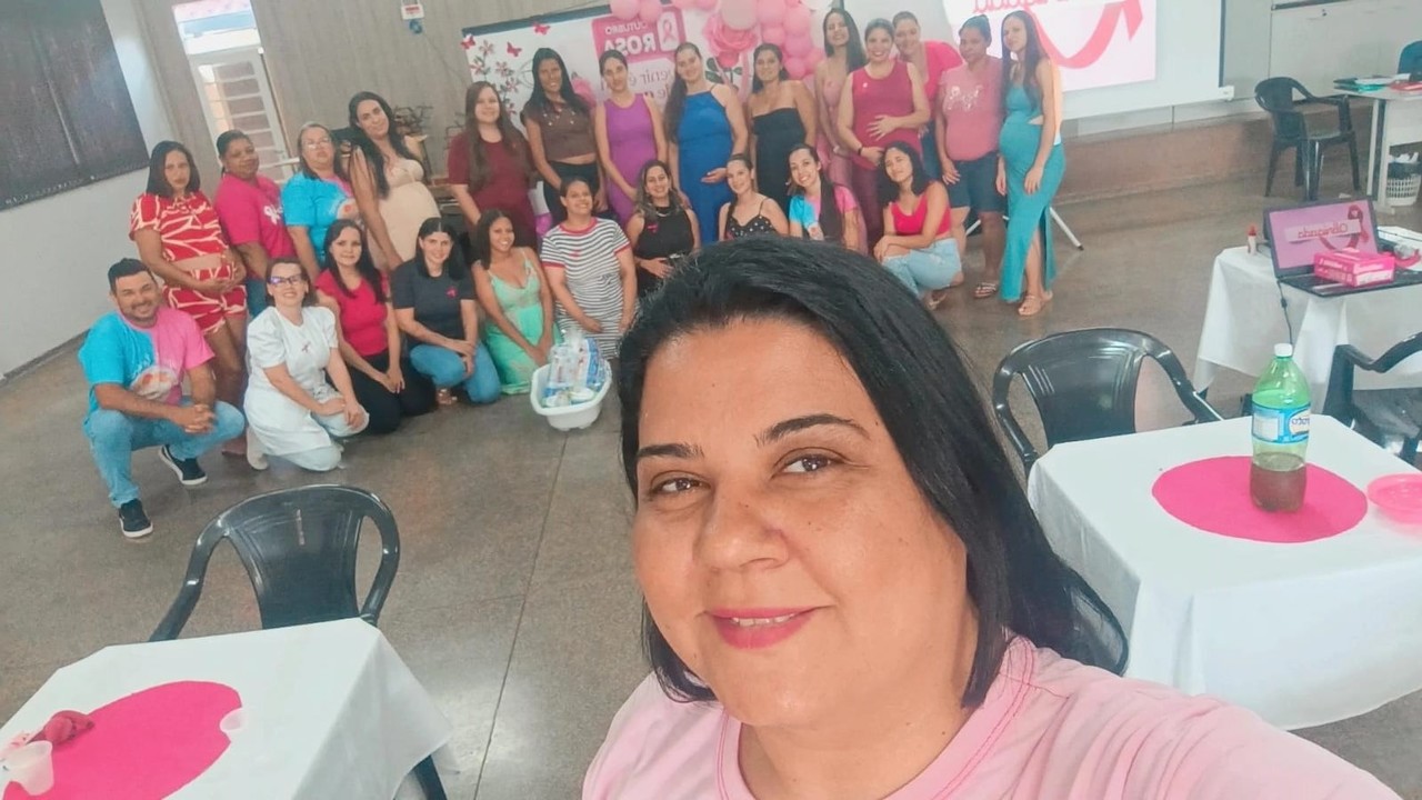 Thumb whatsapp image 2025 11 02 at 20.05.04