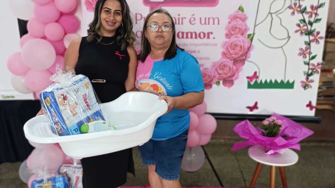 Thumb whatsapp image 2025 11 02 at 20.05.05 1 