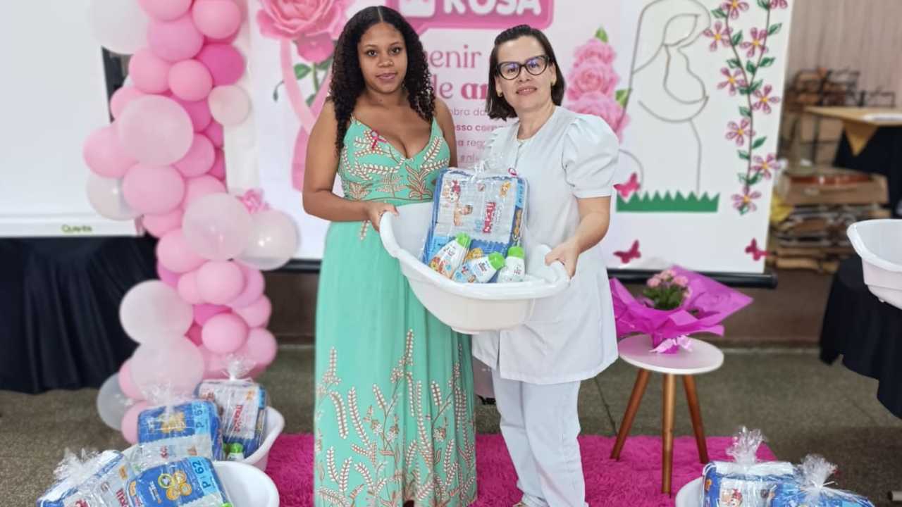 Thumb whatsapp image 2025 11 02 at 20.05.05 3 