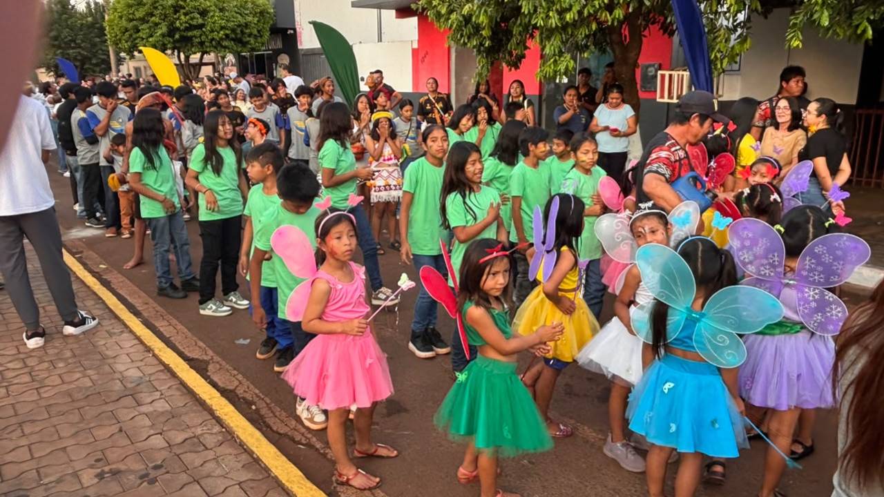 Thumb whatsapp image 2026 09 18 at 11.23.19 2 